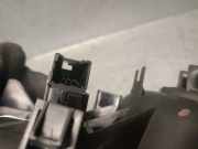 T?rgriff Innen Links Vorne CJ54R22601CCW Ford Kuga II (DM2) SUV 2.0 TDCi 16V 120 (XRMA)