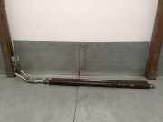 Kühlerblock Ölkühler Servolenkung 7P0422885B Porsche Cayenne II (92A) SUV 3.0 D V6 24V (MCR.C(Euro 5))