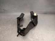 G?rtelschnalle Rechts Hinten 7355471 BMW 3 serie Touring (F31) Kombi 320d 2.0 16V (N47-D20C)