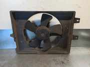 Kühlerventilator 21487EQ30A Nissan X-Trail (T30) SUV 2.2 dCi 16V 4x2 (YD22ETi)