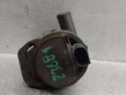 Wasserpumpe A2118350028 Mercedes-Benz R (W251) GroÃŸraumlimousine 3.5 350 V6 24V 4-Matic (M272.967)