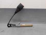 Ansaugkrümmer 55584978 Opel Corsa E Schrägheck 1.4 16V (B14XER)