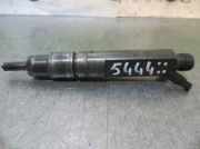 Kraftstoff-Injector 028130201T Seat Toledo (1L2) Limousine 1.9 TDI (AFN)