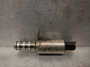 Leerlauf Verstellung V758776080 Peugeot 1.2 12V VTi