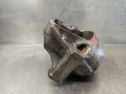 Motorhalter Rechts 8R0199381 Audi A5 Sportback (8TA) Liftback 2.0 TDI 16V Quattro (CGLC)