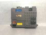 Scheibenwischermotor Vorne 8W6955023 Audi A5 (F53, F5P) 2.0 TFSI