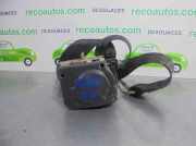 Sicherheitsgurt Rechts Hinten 1J5857806C Volkswagen I (1J2) 1.9 TDI AJM
