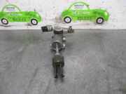 Kupplungsheberzylinder 3142053020 Lexus IS (E2) Limousine 220d 16V (2AD-FHV)