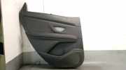 Türverkleidung Links Hinten 829A14447R Renault SCÉNIC IV (J9_) 1.5 dCi 110