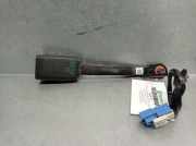 Gürtelschnalle Links Vorne 88830GI200NNB Hyundai 5 (NE) (BEV)