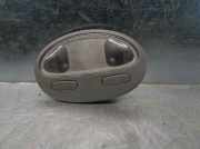Innenbeleuchtung 96206561 Daewoo / Chevrolet CHEVROLET Station Wagon 2.0 D