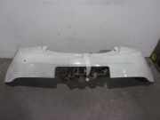 Sto?stange Hinten 850220057R Renault Megane III Coupe (DZ) Schr?gheck 3-drs 1.5 dCi 105 (K9K-832(K9K-G8))