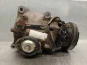 Klima Pumpe XS4H19D629AD Ford Focus 1 SchrÃ¤gheck 1.6 16V (FYDA)