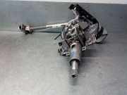 LenksÃ¤ule 1161126801 MG ZS SUV 1.5 VTi 16V (15S4C)