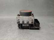 Gürtelschnalle 62363489 Smart COUPE 0.6 Turbo CAT