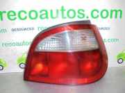 Rücklicht Rechts 7700428321 Renault I (BA0/1_) 1.9 dCi (BA05, BA1F)