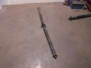 Kardanwelle A2024104406 Mercedes-Benz CLASE C 180 (202.018)