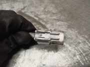 Lambdasonde 3921003AA5 Kia Xceed SUV 1.4 T-GDI 16V (G4LD)