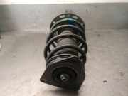 Stoßdämpfer Links Vorne 9842991780 Citroën C4 Berline (BA/BB/BC) Schrägheck 5-drs 1.2 PureTech 130 12V (EB2ADTS(HNS))