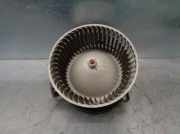 Heizlüfter GJAA023E14 Mazda 2 (NB/NC/ND/NE) Schrägheck 1.4 CiTD (F6JA)