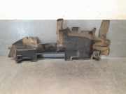 Kühlerblock Halterung 9678526080 Peugeot 308 (L3/L8/LB/LH/LP) Schrägheck 5-drs 1.2 12V VTi PureTech 82 (EB2(HMZ))