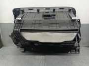 Handschuhfach 84540J7000WK Kia Xceed SUV 1.5 T-GDI MHEV 16V (G4LK)