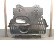 Bodenschutz YH01 Opel C Furgoneta (K0) 1.5