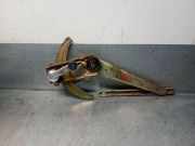 Fensterheber Links Hinten 82701C6600 Nissan Patrol Wagon (W160) GelÃ¤ndewagen 3.3 D (SD33)