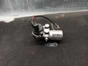 Bremsdruckverteiler 4727047010 Toyota Prius (NHW20) Liftback 1.5 16V (1NZ-FXE)