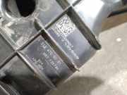 Tank A2134705001 Mercedes-Benz E (W213) Limousine E-350d 3.0 V6 24V (OM642.855)