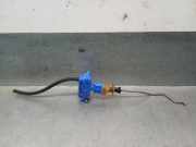 Zentralverriegelung Motor Links Hinten 893862153D Audi 100 (C3) Limousine 2.2 CS,CD (KU)
