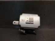Steuergerät Automatik Getriebe 31036CC00A Nissan Murano (Z50) SUV 3.5 V6 24V 4x4 (VQ35DE)