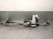 Scheibenwischermotor Vorne 6405ER Citro?n CITRO?N JUMPER CAJA ABIERTA (06.2006 =>) 2.2 HDI CAT P22DTE(4HV)