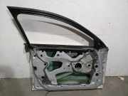 Tür Links Vorne 4F0831051F Audi A6 (C6) Limousine 2.7 TDI V6 24V Quattro (BPP)