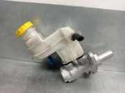 Hauptzylinder 17123C078404 Fiat Panda (312) Schrägheck 1.0 Mild Hybrid (46341162)