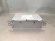 Radio 9810486080 CitroÃ«n C4 Grand Picasso (3A) GroÃŸraumlimousine 2.0 Blue HDI 150 (DW10FD(AHX)) DW10FD(AHX)