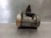 Luftmengenmesser 059906461D Audi A6 Avant Quattro (C5) Kombi 2.5 TDI V6 24V Quattro (BAU)