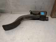 Gaspedal 0K53C41600 Kia Carnival 2 (FIB/FLD) Großraumlimousine 2.9 HPDi 16V (J3(CRDI))