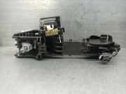 Türgriff Außen Links Vorne 82651J7500 Kia Xceed SUV 1.5 T-GDI 16V (G4LH)