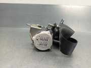 Hutablage 9620759077 Peugeot 406 Break (8E/F) 2.0 HDi 110 (DW10ATED(RHZ))