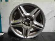 Felge 7701410809 Renault MEGANE Scénic (JA0/1_) 1.6 16V (JA0B, JA04, JA11, JA00)