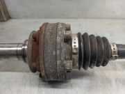 Antriebswelle Rechts Hinten 7L8501201 Audi (4LB) 3.0 TDI quattro