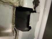 Tür Links Hinten 9467012588 Fiat SCUDO (222) 2.0 JTD CAT