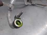 Klima Leitung 39028538 Opel Zafira Tourer (P12) Gro?raumlimousine 1.6 CDTI 16V ecoFLEX 134 (B16DTH)