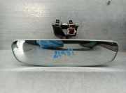 Innenspiegel HPLA17E678AA Land + Range Rover Discovery V (LR) Geländewagen 2.0 Td4 16V (204DTA)