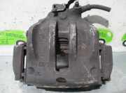 Bremssattel Links Vorne BOSCH Alfa Romeo 166 Limousine 2.4 JTD (841.C.000)