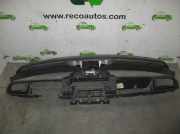 Armaturenbrett RHT Peugeot (EB_) 2.0 HDi
