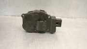 Luftklappe Stellmotor 8K0820511C Audi RS 4 Avant (B8) Kombi 4.2 V8 32V (CFSA(Euro 5))