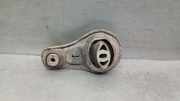 Motorhalter 1121000Q0L Nissan NV 400 (M9J) Van 2.3 dCi 135 16V (M9T-716(M9T-F7))