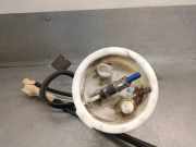 Tankschwimmer 1611676878 BMW 3 Compact (E46) 316 ti